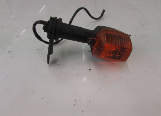 Blinker Kawasaki ZZR 250