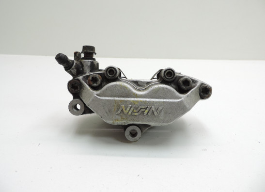 Remklauw links voor Honda CBR 900 RR