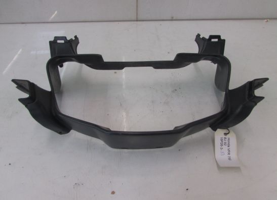 Topkuip bekleding Honda VFR 750