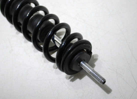 Schokbreker voor BMW R 1200 RT