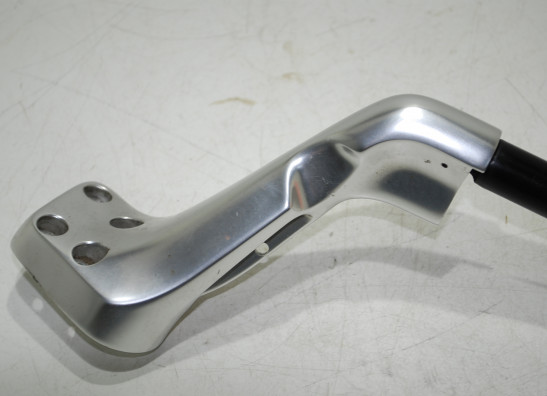 Clip on links BMW R 1100 RT