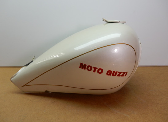 Tank Moto Guzzi Florida V 65