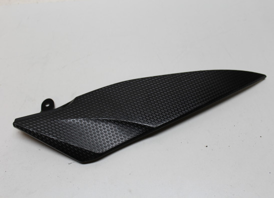 Tankcover Yamaha YZF R1