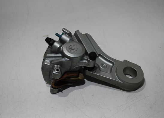 Rear brake caliper KTM 990 Superduke