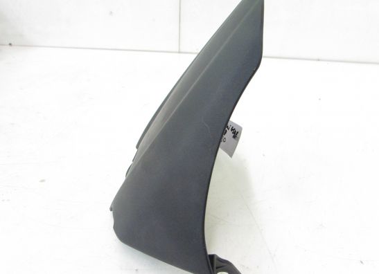 Achterspatbord Suzuki GSX R 1000