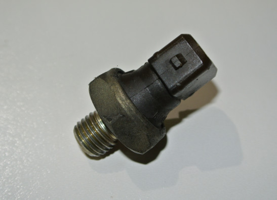 Sensor - overige elektronica BMW R 1150 RT   R 850 RT