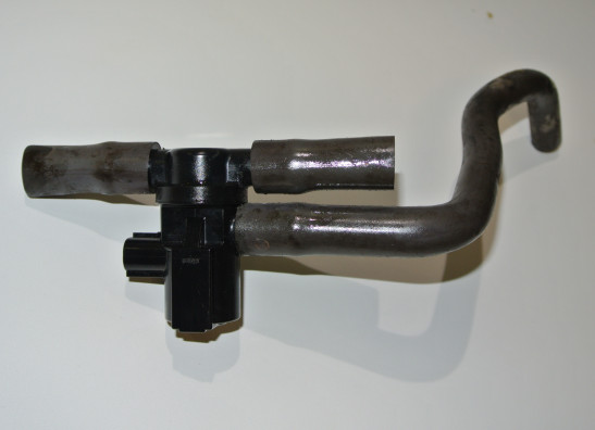 Sensor - overige elektronica Kawasaki Z 1000