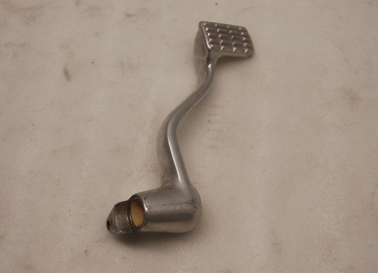 Bremspedal Harley Davidson VROD VRSC