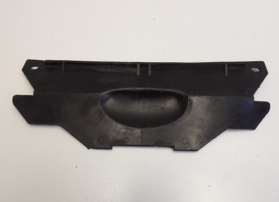 Innenverkleidung  Yamaha FZ 750