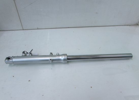 Front Fork right complete Kawasaki GPZ 500