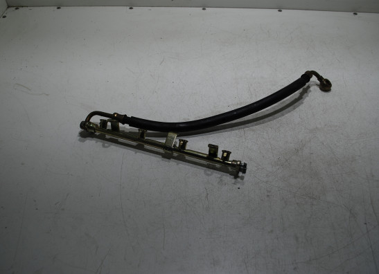 Kraftstoffleitung Honda CBR 600 RR