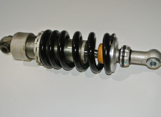 Achterschokbreker Benelli Overig Benelli