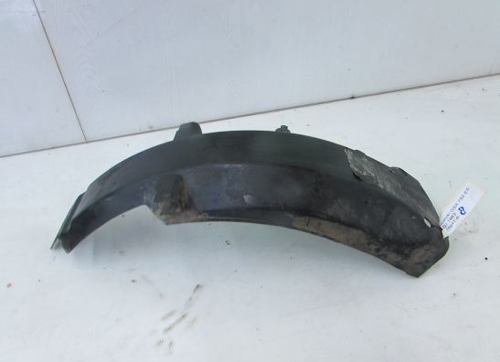 Achterspatbord Suzuki GSX 750