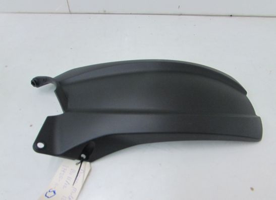 Other Ducati Multistrada 1200