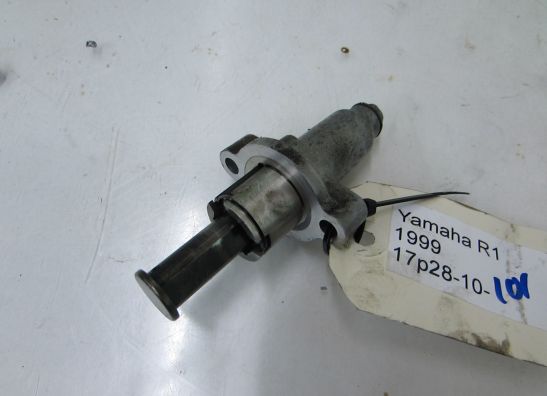 Motorblock Sonstiges Yamaha YZF R1