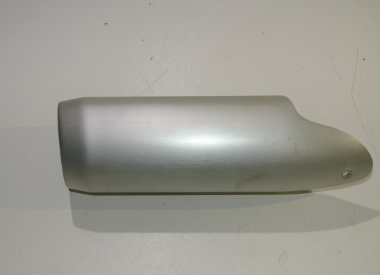 Uitlaat Ducati 939 Supersport 2017-2018