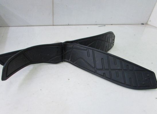 Sonstiges Kymco XCITING 500I