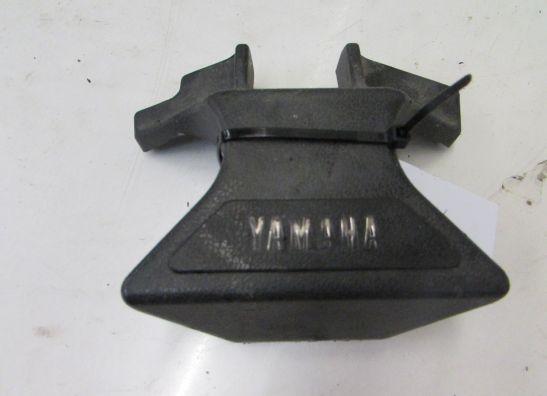 Lenker Yamaha XJ 900 S Diversion