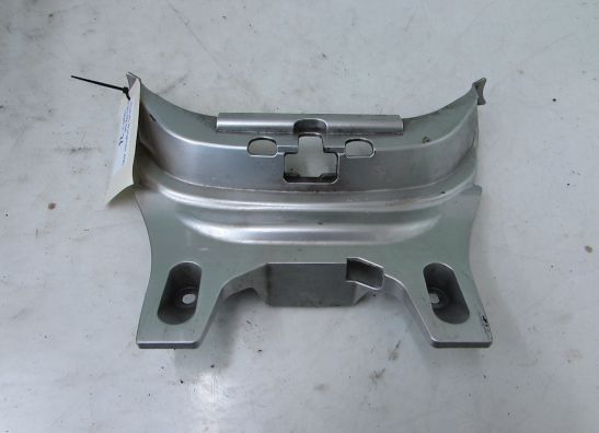 Achterkuipdeel Suzuki Burgman 400