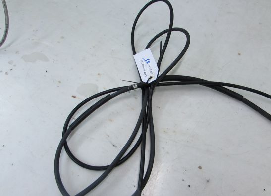 Carburateurset Overig Onbekend Unknown