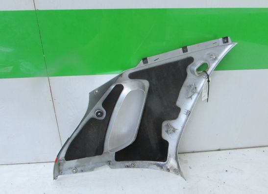 Seiten verkleidung links Yamaha YZF R6
