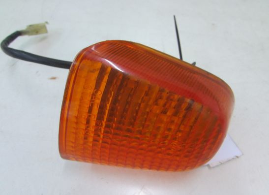 Blinker Kawasaki ZZR 1100