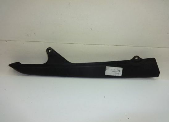 Chaincase Yamaha XJ 600 Diversion