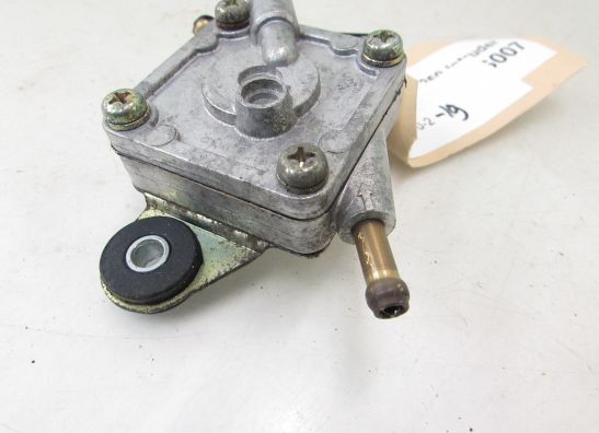 Benzinhahn Suzuki Overige Suzuki