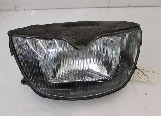 Scheinwerfer Kawasaki ZXR 400
