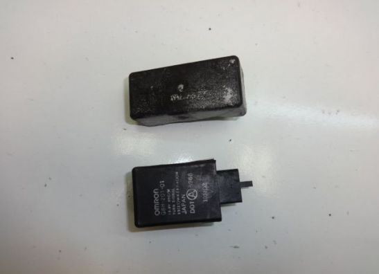 Relay Honda VF 1000 F