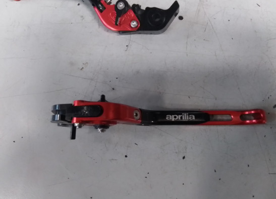 Remhandle Aprilia Overige aprilia