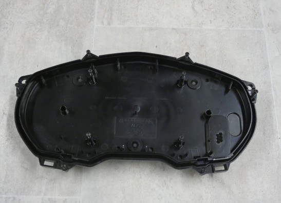 Tacho BMW R 1200 RT