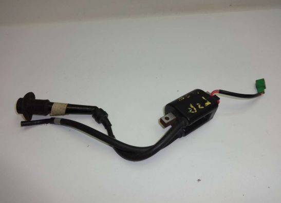 Ignition Coil Yamaha FZR 400
