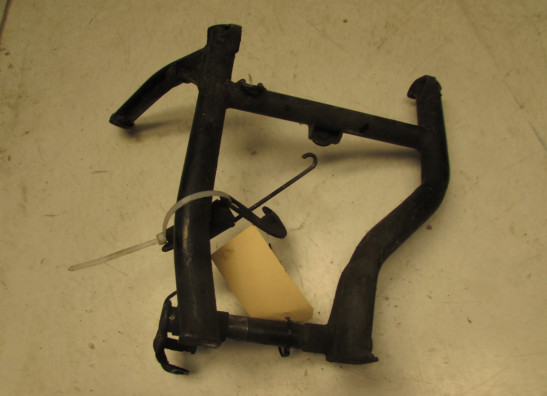 Stander Honda VFR 750