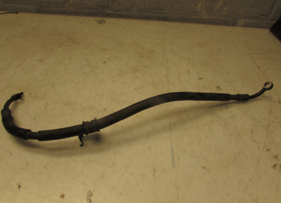 Brake hose front Yamaha MT 07