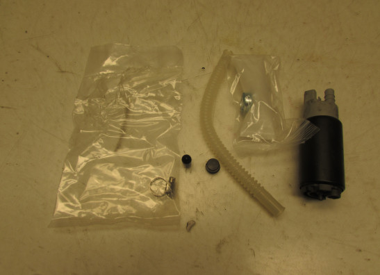 Brandstofpomp BMW F 700 GS