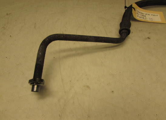 Oil Hose Honda VFR 750