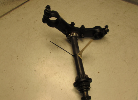 Steering stem Kawasaki GPZ 600