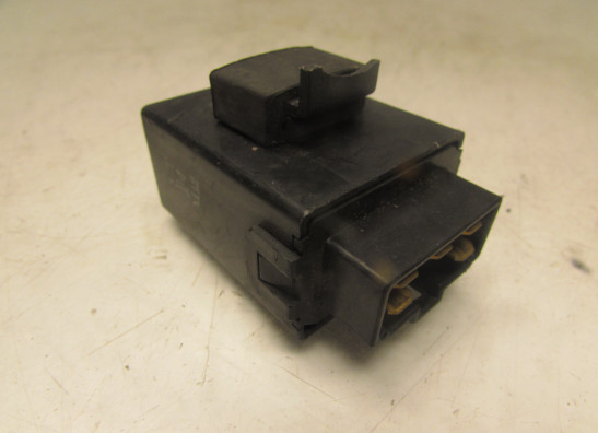 Relais unit Yamaha V max