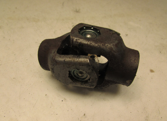 Cardan joint axle Honda VT 500