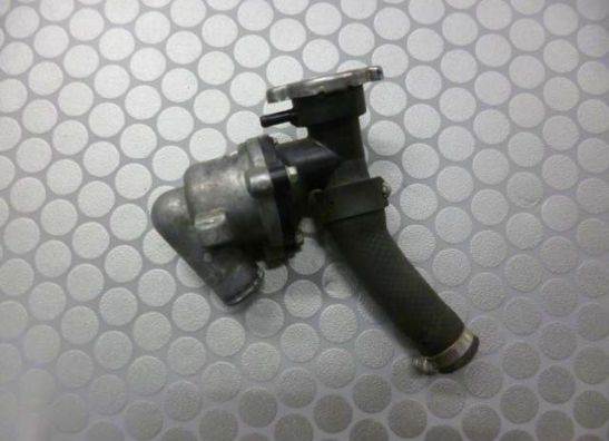 Thermostaat Yamaha FJR 1300 2006-2012