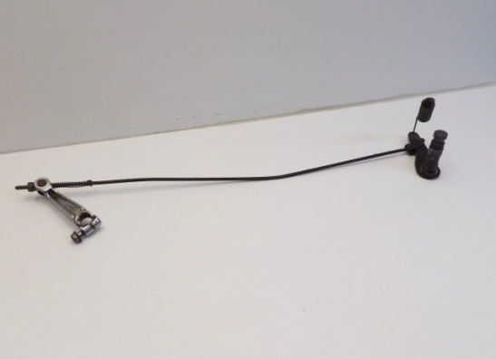 Brake rod Honda VF 700  750 C Magna
