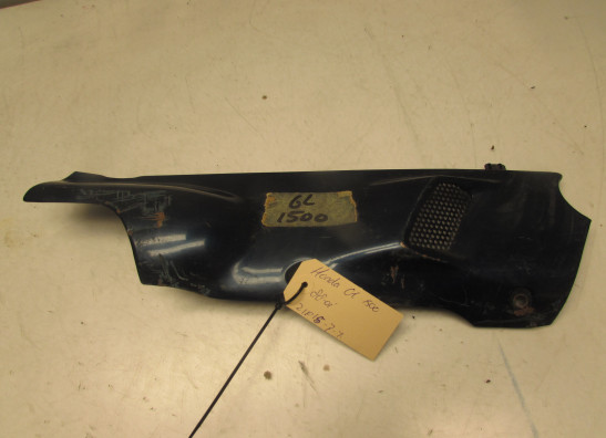Fairingpart Honda Goldwing GL