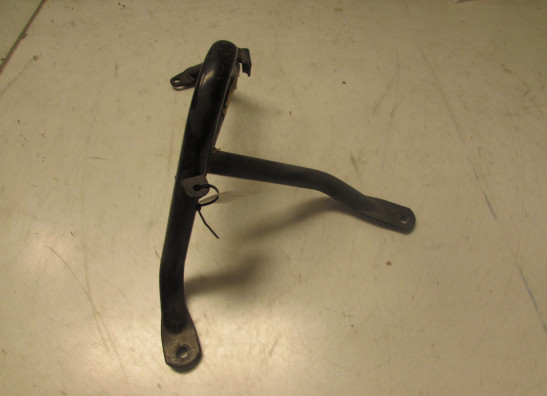 Engine Guard Honda ST 1300 Pan European