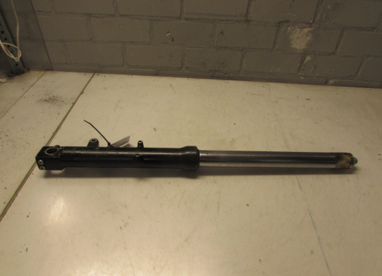 Voorpoot rechts compleet Kawasaki ZZR 1100