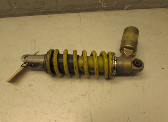 Achterschokbreker Kawasaki ZX 9 R