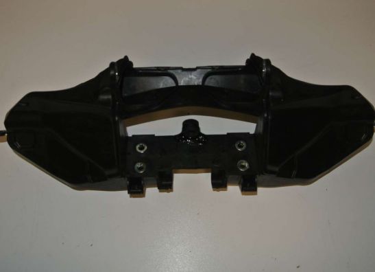 Upper cowl Stay Honda CBR 600 RR