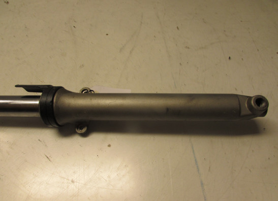 Standrohr Gabelholm rechts komplett Yamaha XJ 600 Diversion