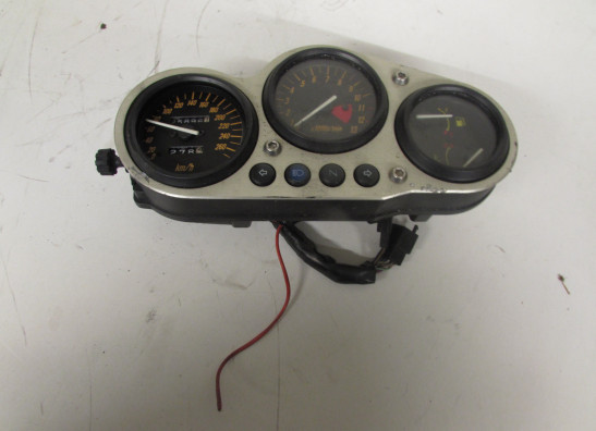 Meter combination Kawasaki ZRX 1100 1200