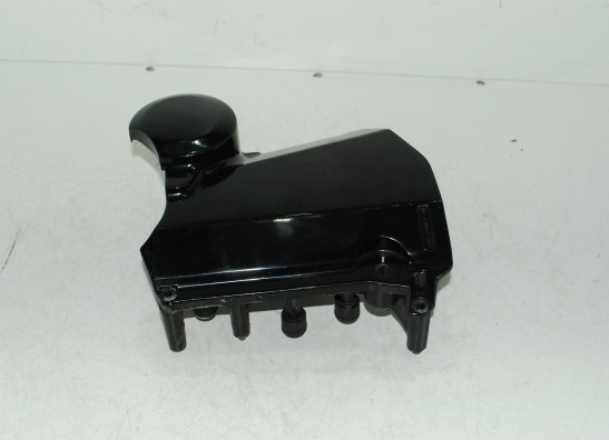 Engine cover front spocket Kawasaki ZR 7